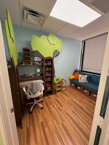 More Photos Of 12983 Southern Blvd, Loxahatchee Medical For Lease