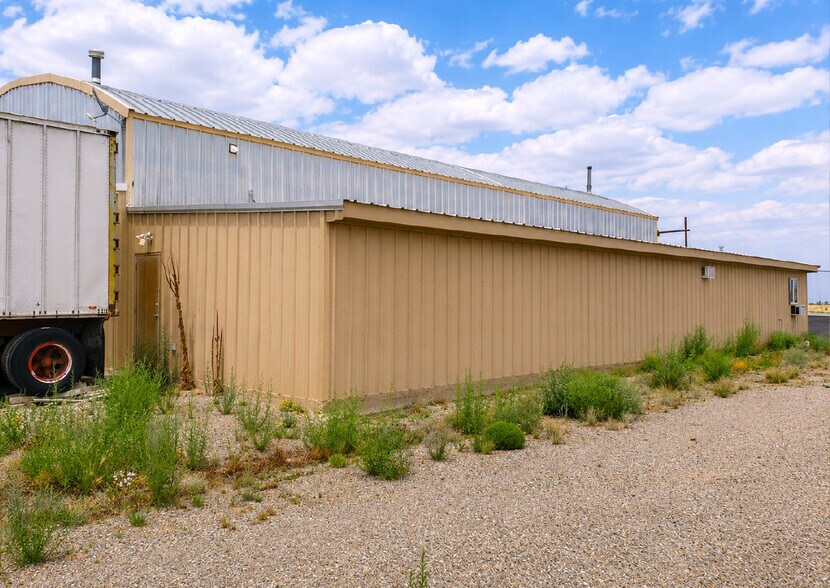 More Photos Of 71 Rainbow Rd, Edgewood Warehouse For Sale
