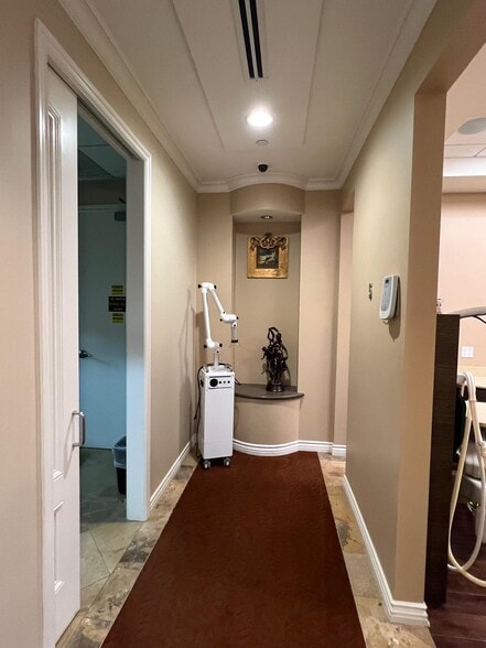 More Photos Of 26137 La Paz Rd, Mission Viejo Medical For Lease