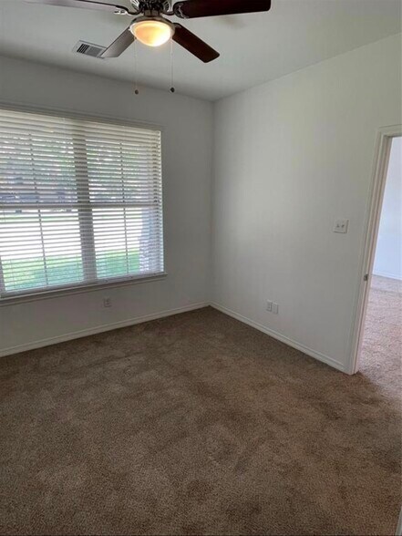 More Photos Of 112 Kelly St, Wharton Apartments For Sale