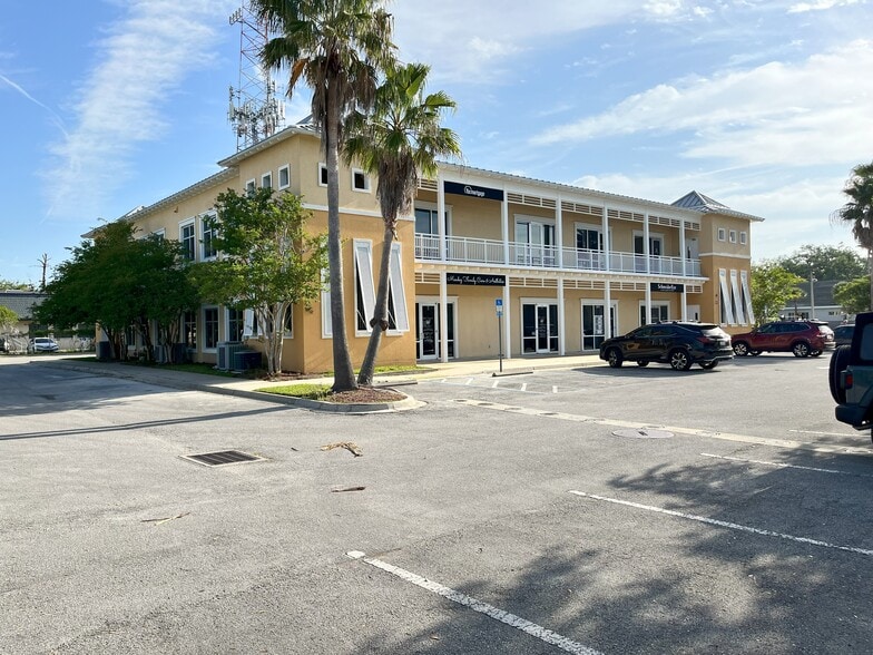 More Photos Of 1909 Beach Blvd, Jacksonville Beach Medical For Sale
