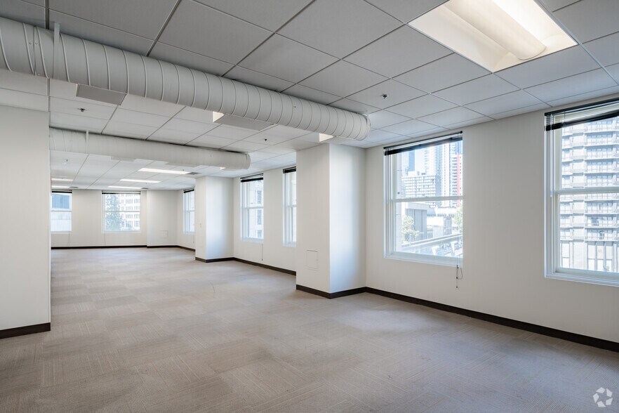 More Photos Of 509 Olive Way, Seattle Office For Lease