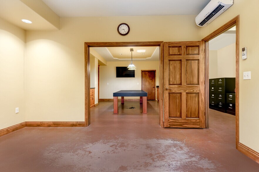 More Photos Of 12257-12295 Loma Rica Dr, Grass Valley Warehouse For Sale