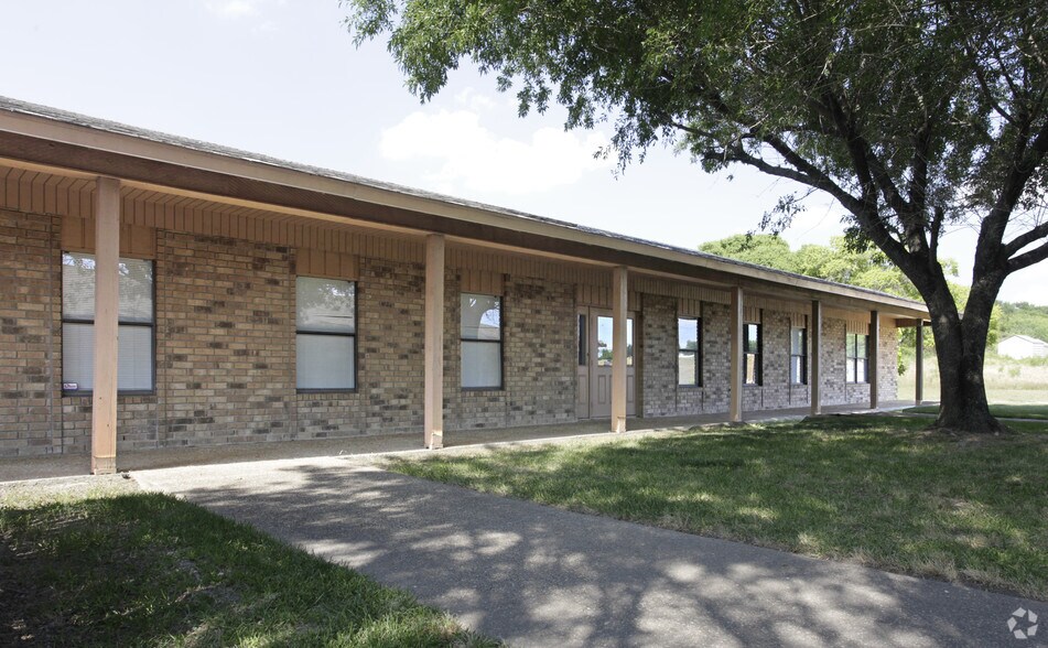 More Photos Of 5100 Midway Dr, Temple Unknown For Lease