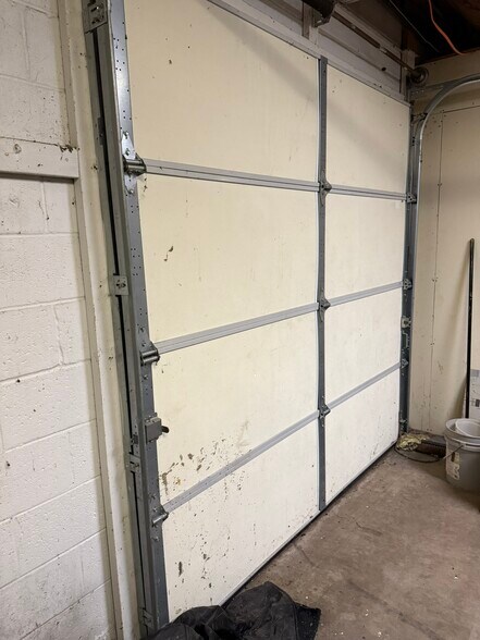 More Photos Of 701 Highway 289, Horseshoe Bend Industrial For Sale