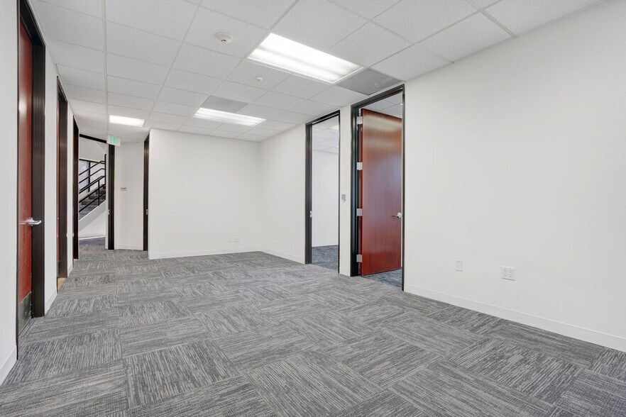 More Photos Of 23212 Mill Creek Dr, Laguna Hills Office For Sale