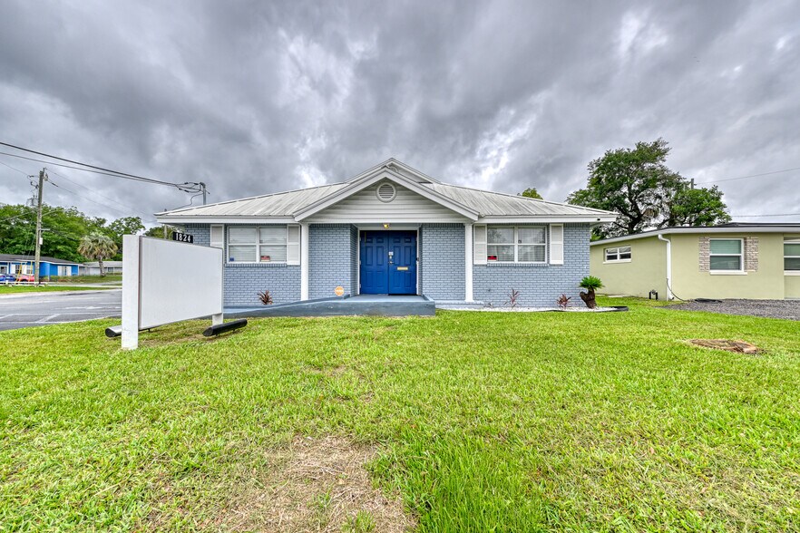 More Photos Of 1824 Blanding Blvd, Jacksonville Medical For Sale