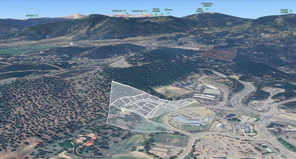 More Photos Of 1053 Red Moon Rd, Golden Land For Sale