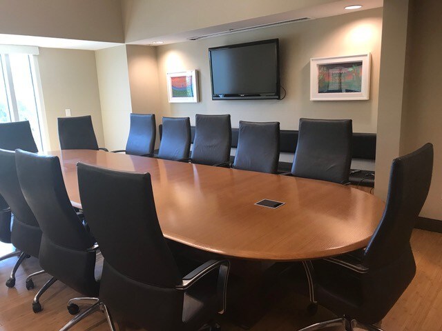 More Photos Of 5205 Greenwood Ave, West Palm Beach Medical For Lease