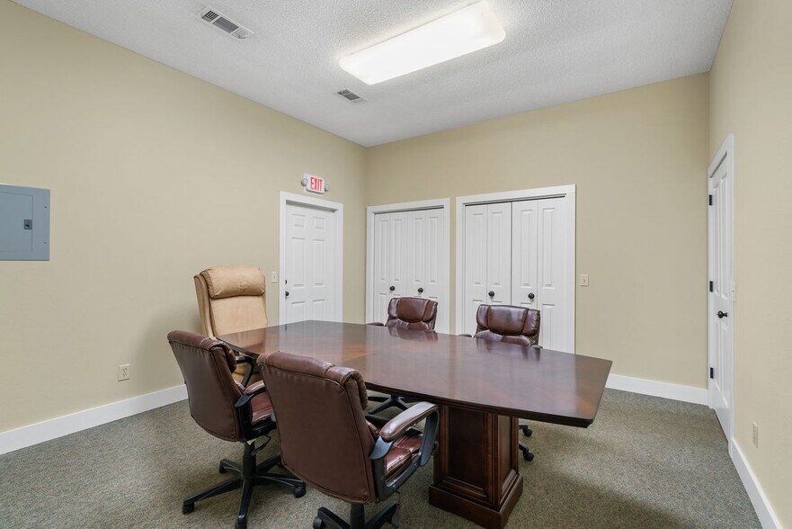 More Photos Of , Lillian Industrial For Sale