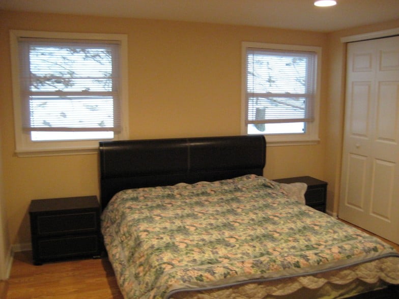 More Photos Of 75-205 Stoneybrook Ln, Palmerton Land For Sale