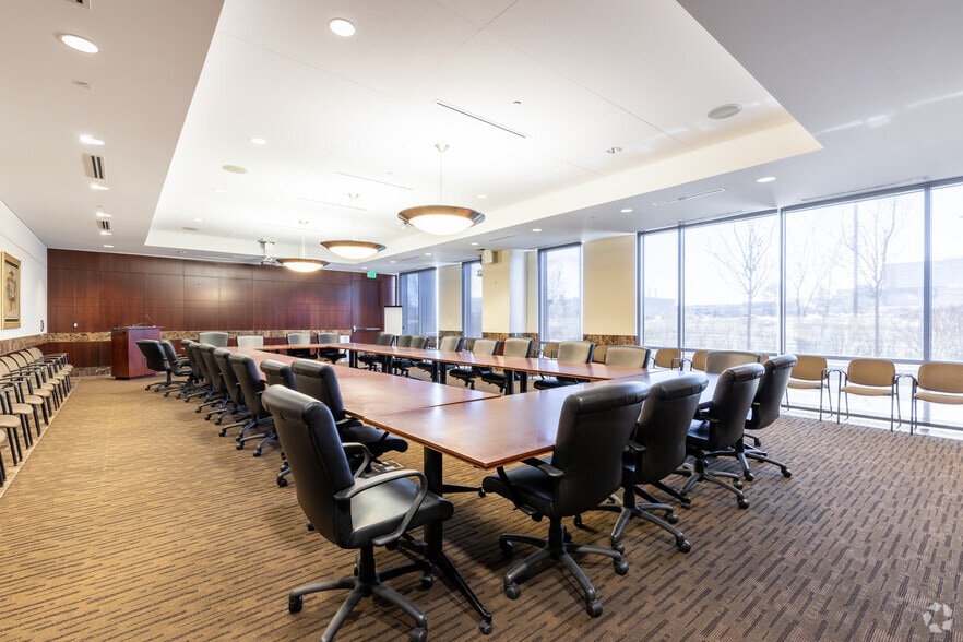 Photo of 2nd Floor Ste 220