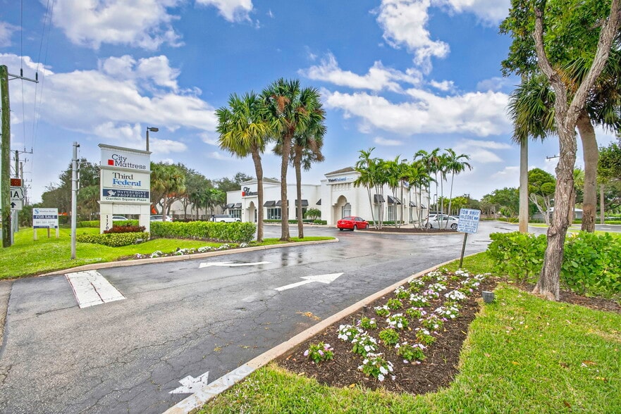 More Photos Of 11701 US Highway 1, Palm Beach Gardens Freestanding For Sale