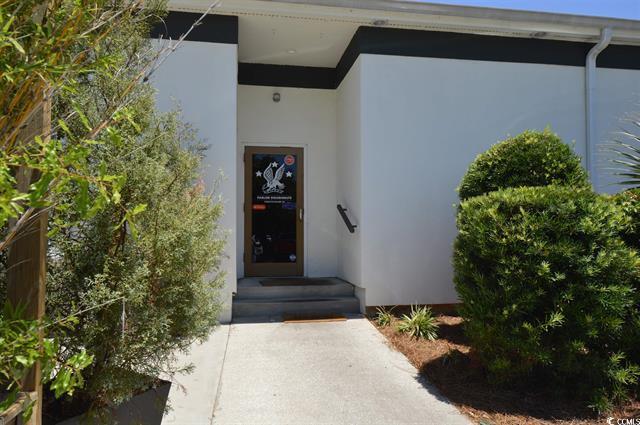More Photos Of 11359 Highway 17, Pawleys Island Restaurant For Sale
