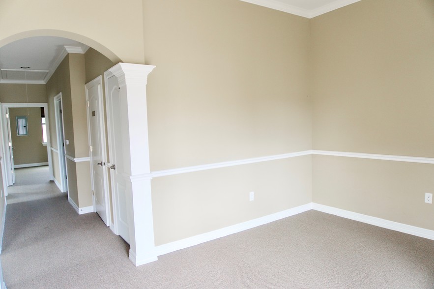More Photos Of 4502 Riverstone Blvd, Missouri City Medical For Lease