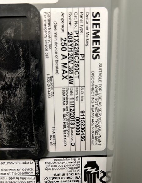 More Photos Of 1100 Ward Ave, Honolulu Medical For Lease
