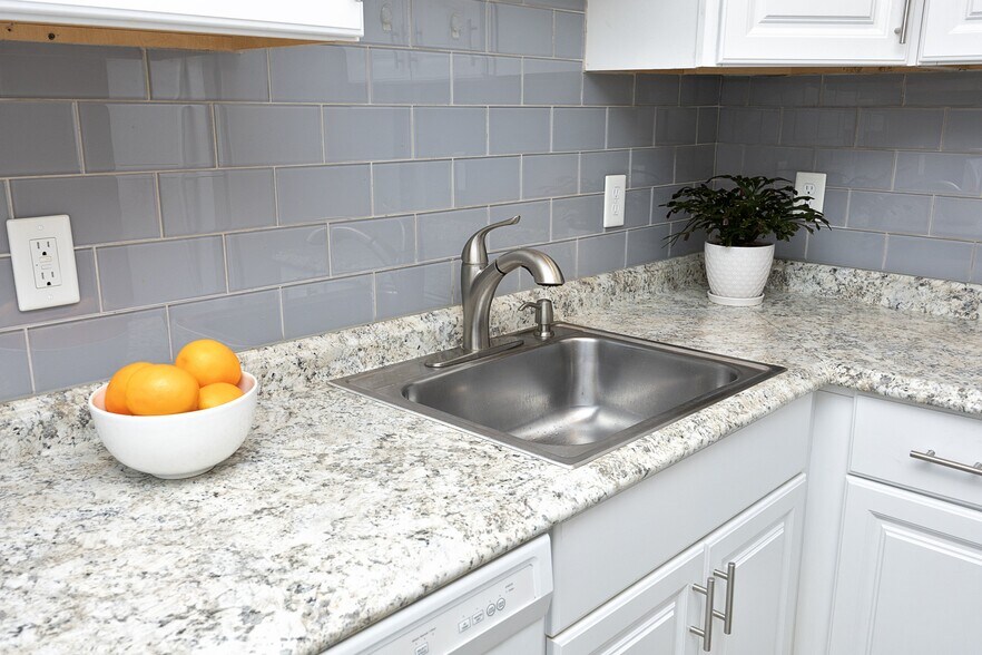 More Photos Of 119 McKinley Ln, Hillsborough Multifamily For Sale