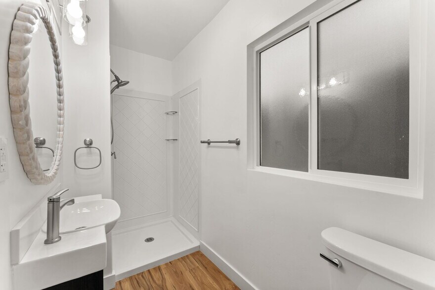 More Photos Of 4265 36th St, San Diego Apartments For Sale