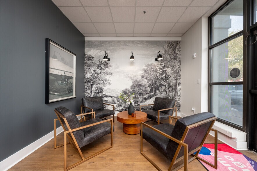 More Photos Of 221 E State St, West Lafayette Apartments For Lease