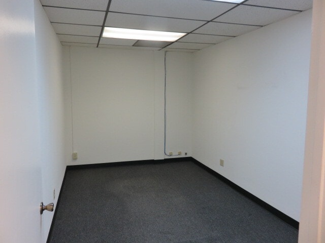 More Photos Of 165 W Hospitality Ln, San Bernardino Flex For Lease