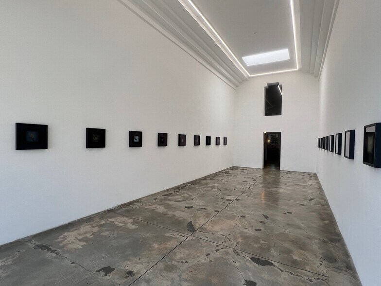 More Photos Of 4617-4619 W Washington Blvd, Los Angeles General Retail For Lease