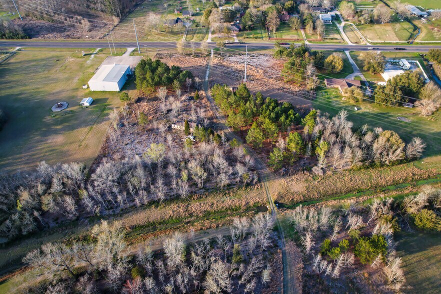 More Photos Of 0 Fm 1960, Dayton Land For Sale