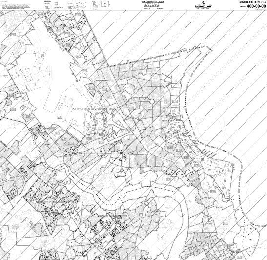 More Photos Of 4921 Centre Pointe Dr, North Charleston Medical For Sale