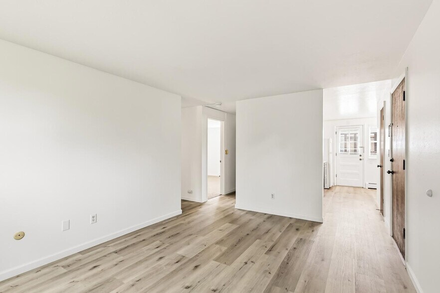 More Photos Of 5185 Santa Clara Pl, Boulder Multifamily For Sale