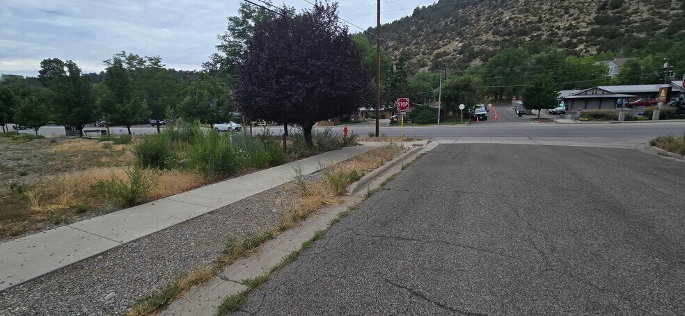 More Photos Of 3478 Main St, Durango Land For Sale