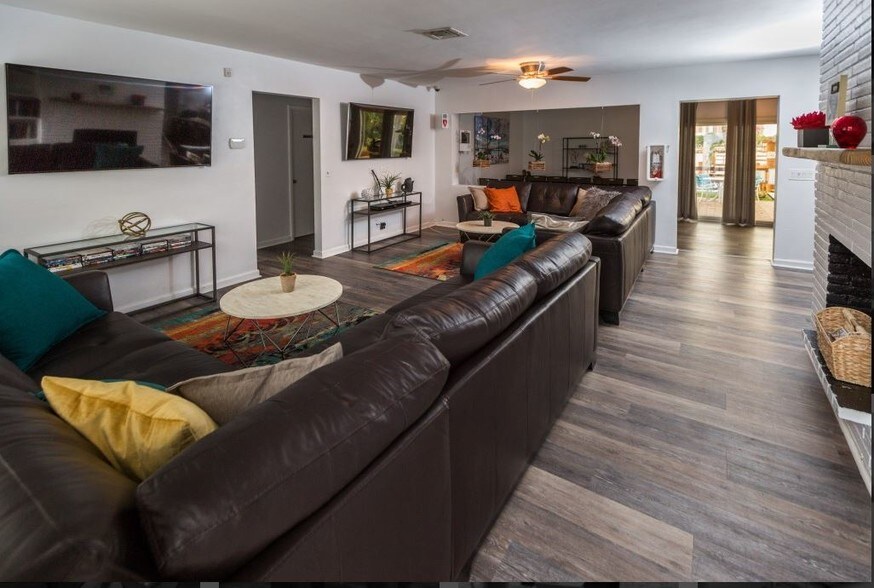 More Photos Of 2615 Lake Dr, West Palm Beach Rehabilitation Center For Sale