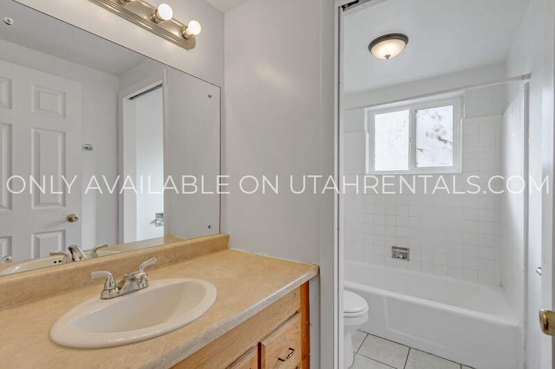 More Photos Of 3476 Brinker Ave, Ogden Apartments For Sale