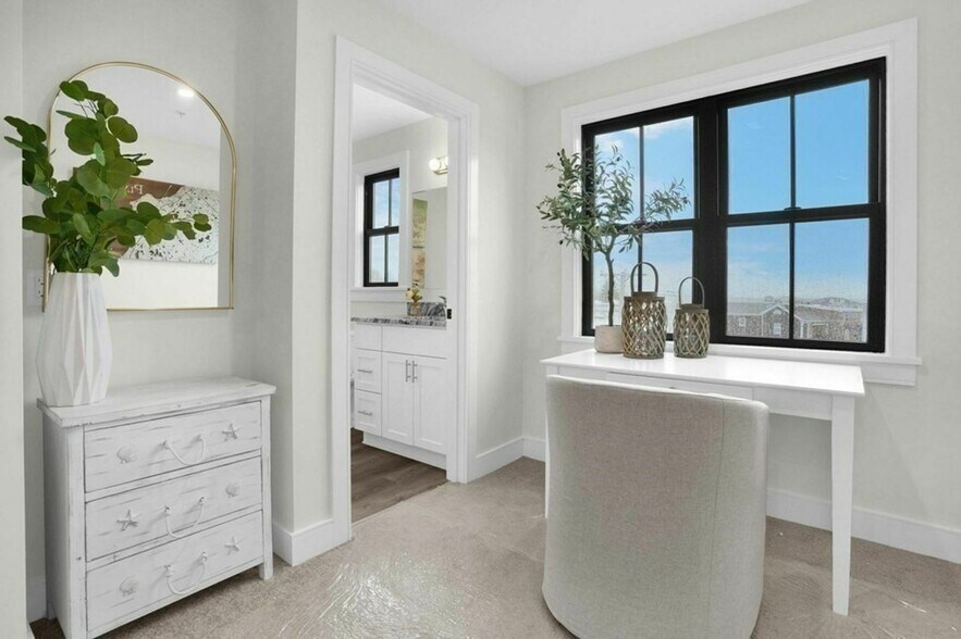 More Photos Of 5-7 Water Street St, Plymouth Multifamily For Sale