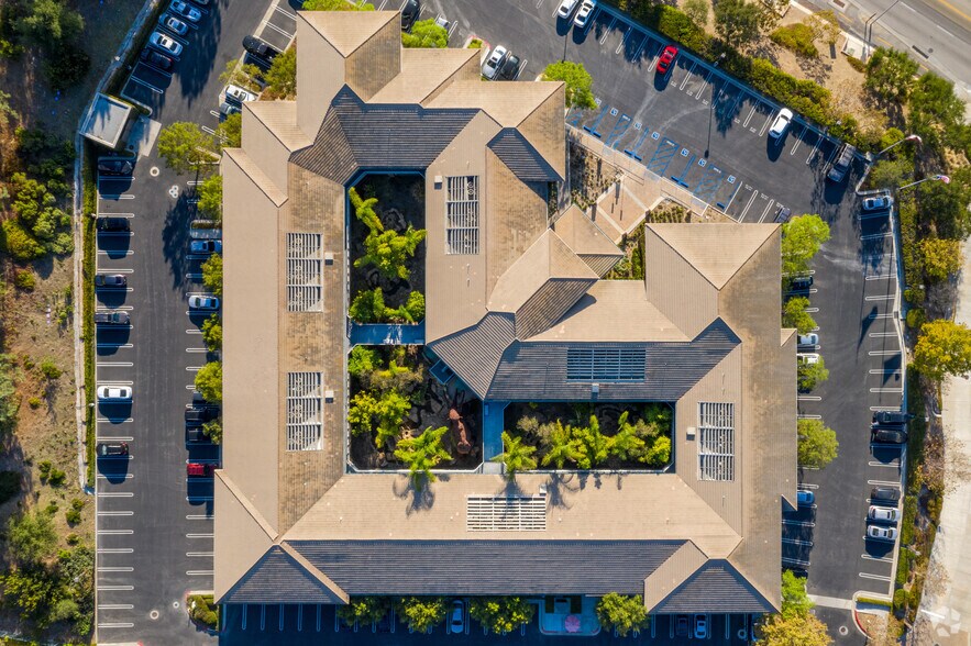 More Photos Of 29122 Rancho Viejo Rd, San Juan Capistrano Unknown For Lease