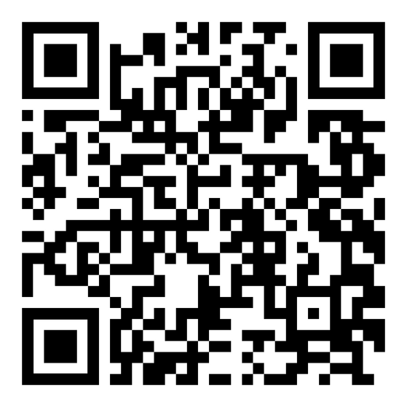 More Photos Of 8408 Davis Blvd, North Richland Hills Office For Lease