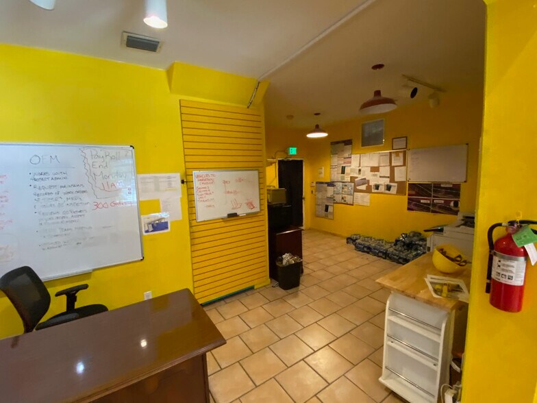 More Photos Of 106240 Overseas Hwy, Key Largo Office For Sale