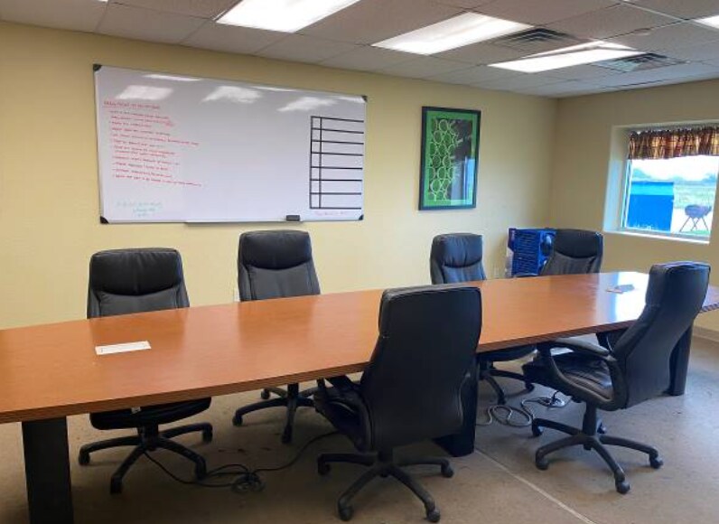 More Photos Of 293 Corgey Rd, Pleasanton Manufacturing For Sale