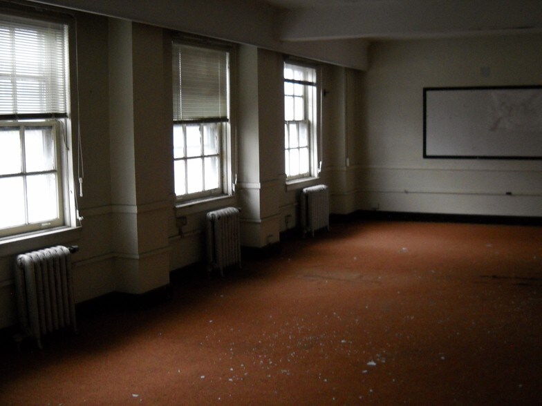 More Photos Of 819-833 Main St, Willimantic Apartments For Sale