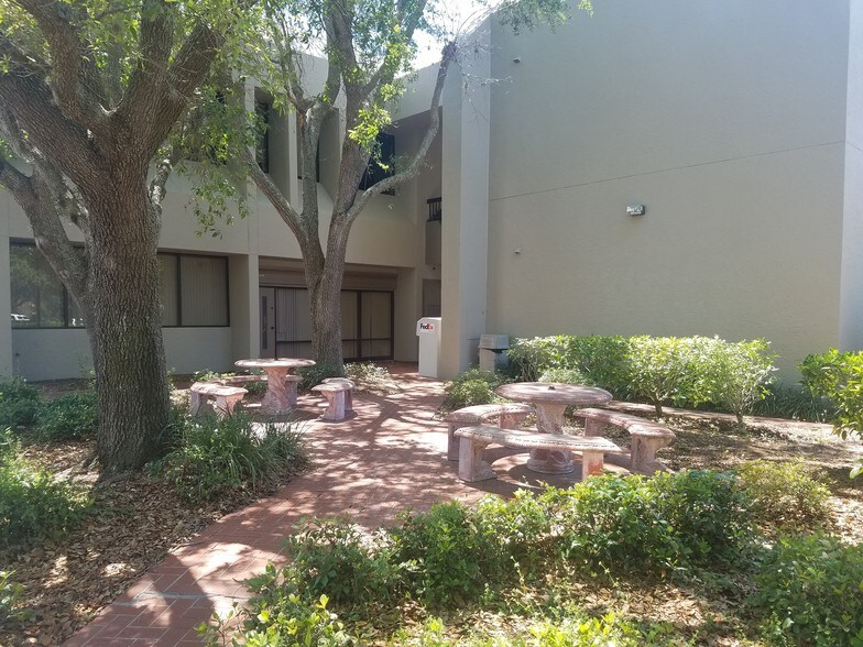 More Photos Of 9200 Bonita Beach Rd, Bonita Springs Medical For Lease