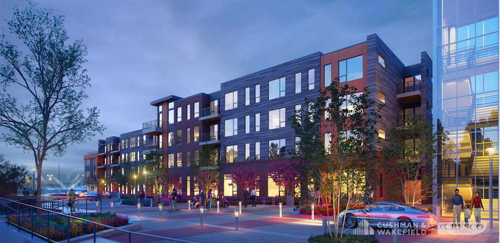 More Photos Of 2223 Lee Rd, Cleveland Apartments For Lease