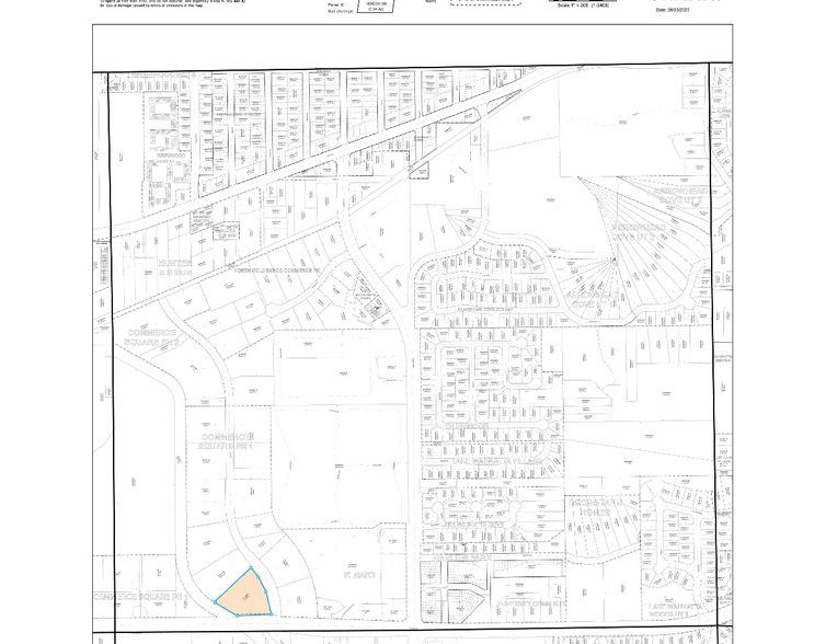 More Photos Of 7251 University Blvd, Winter Park Medical For Lease