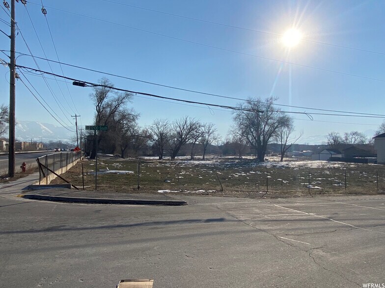 More Photos Of 696 E 12100 S, Draper Land For Sale