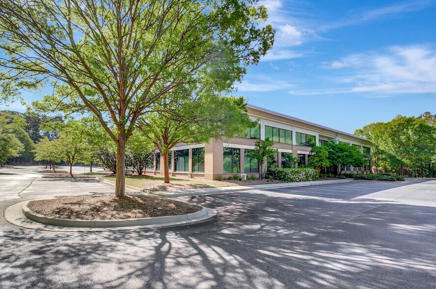 More Photos Of 1045 Southcrest Dr, Stockbridge Medical For Lease