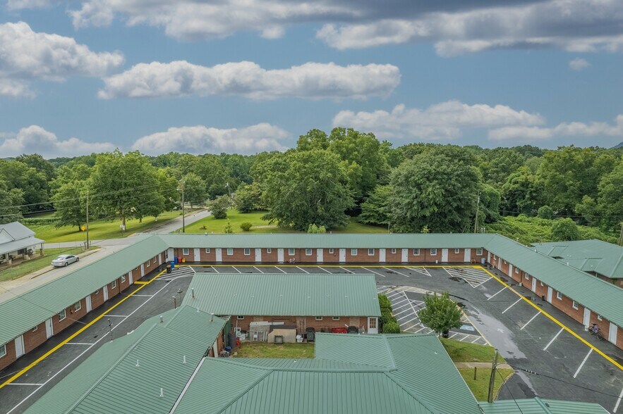 More Photos Of , Toccoa Unknown For Sale