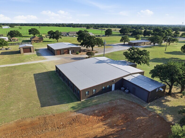 More Photos Of , Mineral Wells Unknown For Sale
