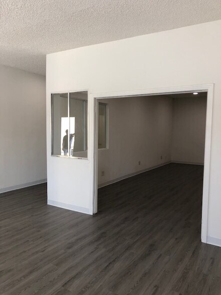 More Photos Of 6106-6112 Rita Ave, Huntington Park Storefront Retail Office For Lease