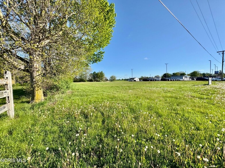 More Photos Of West High Street, Hicksville Land For Sale