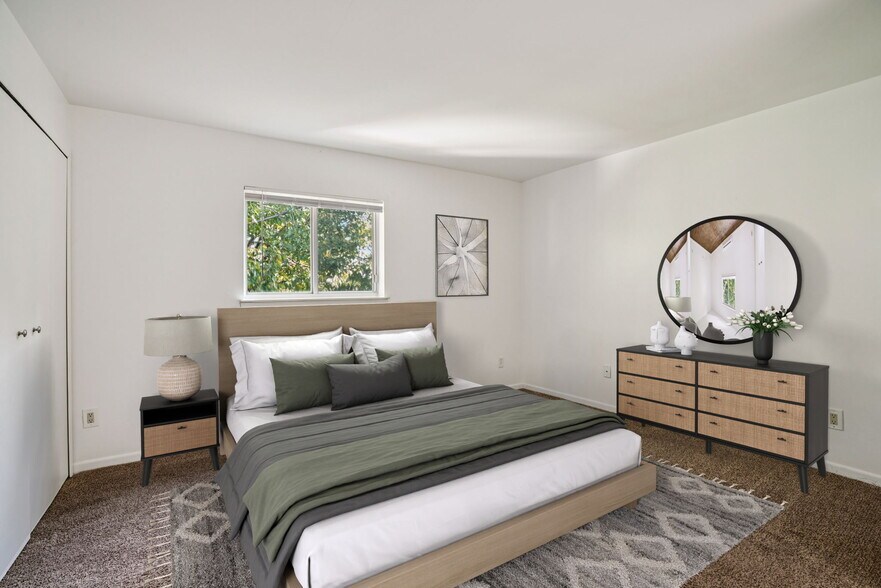 More Photos Of 1124-1148 Morraine View Dr, Madison Apartments For Sale