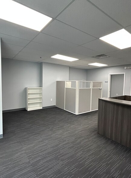 More Photos Of 97 Skipjack Rd, Prince Frederick Flex For Lease