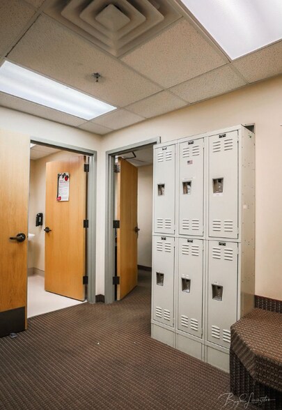 More Photos Of 368 E Riverside Dr, Saint George Medical For Sale