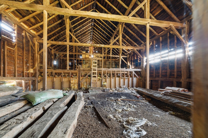 More Photos Of 52 Allhusen Rd, New Paltz Winery Vineyard For Sale